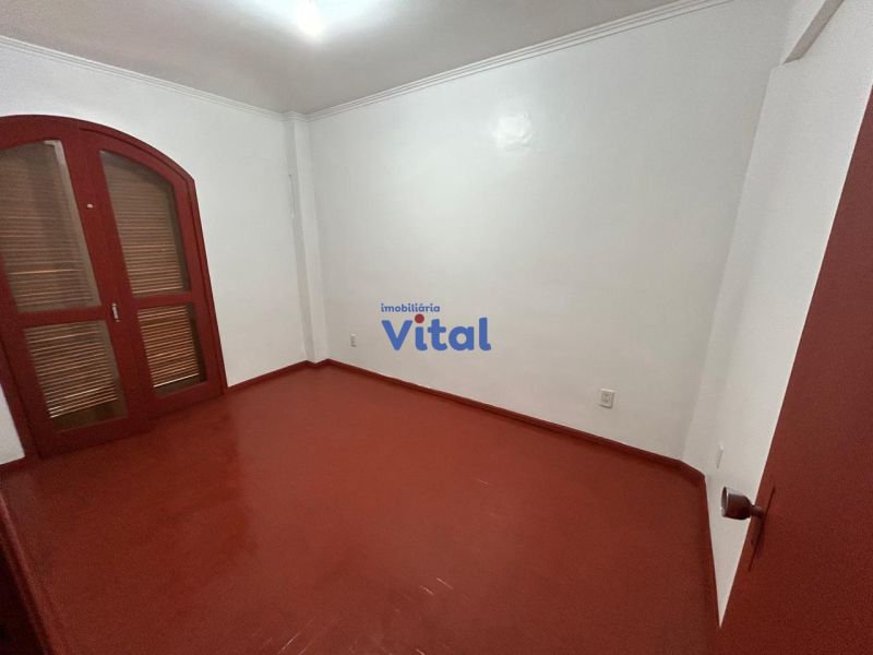 Apartamento 2D  no bairro CENTRO em CANOAS