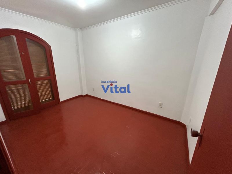 Apartamento 2D  no bairro CENTRO em CANOAS