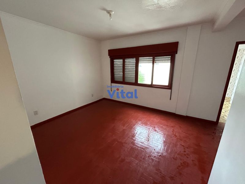 Apartamento 2D  no bairro CENTRO em CANOAS