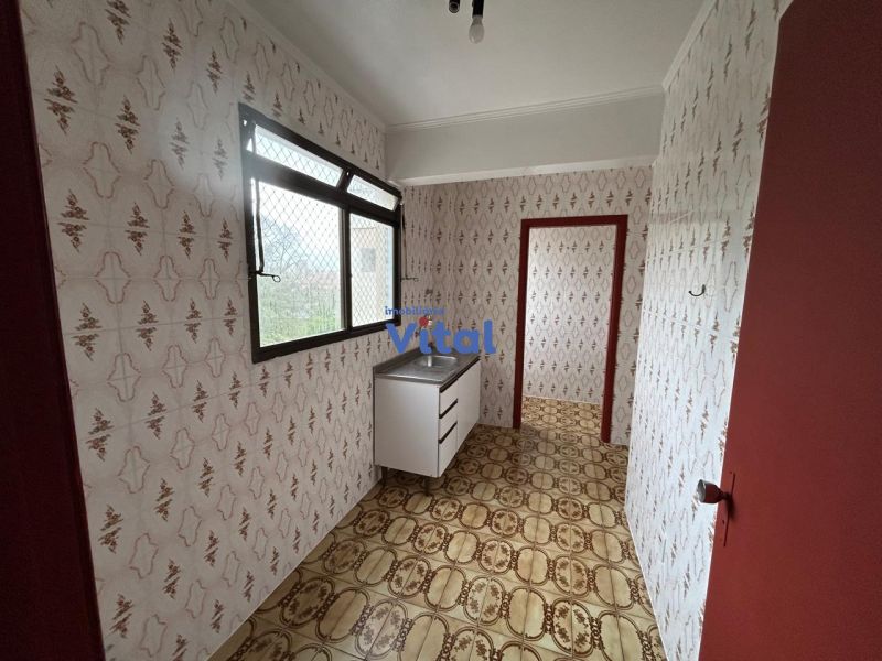 Apartamento 2D  no bairro CENTRO em CANOAS