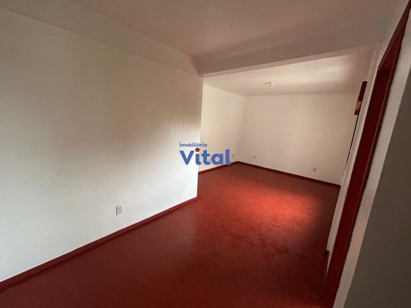Apartamento 2D  no bairro CENTRO em CANOAS