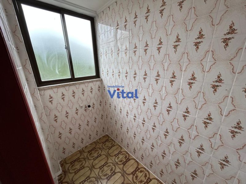 Apartamento 2D  no bairro CENTRO em CANOAS
