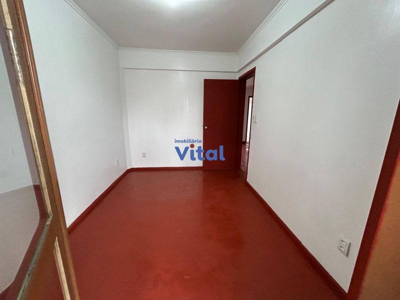 Apartamento 2D  no bairro CENTRO em CANOAS