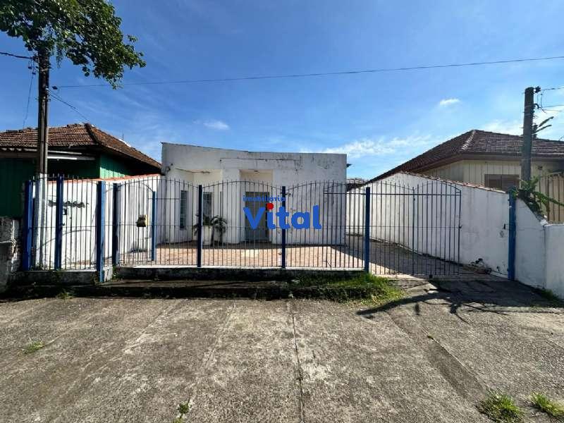 LOJA - Fatima - Canoas