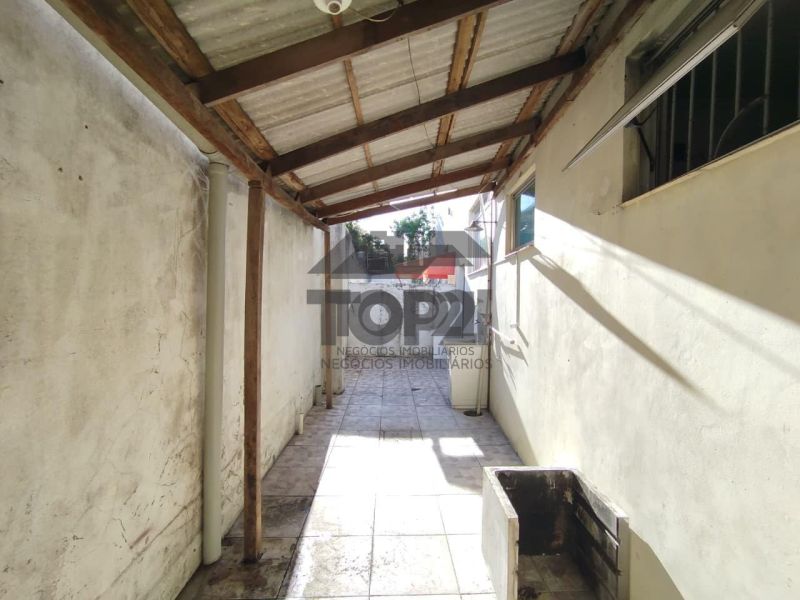 Loja no bairro Sarandi em Porto Alegre