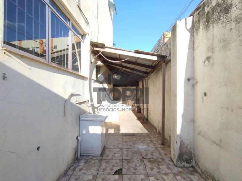 Loja no bairro Sarandi em Porto Alegre