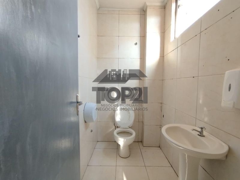 Loja no bairro Sarandi em Porto Alegre