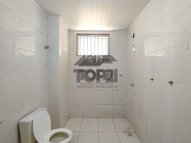 Loja no bairro Sarandi em Porto Alegre