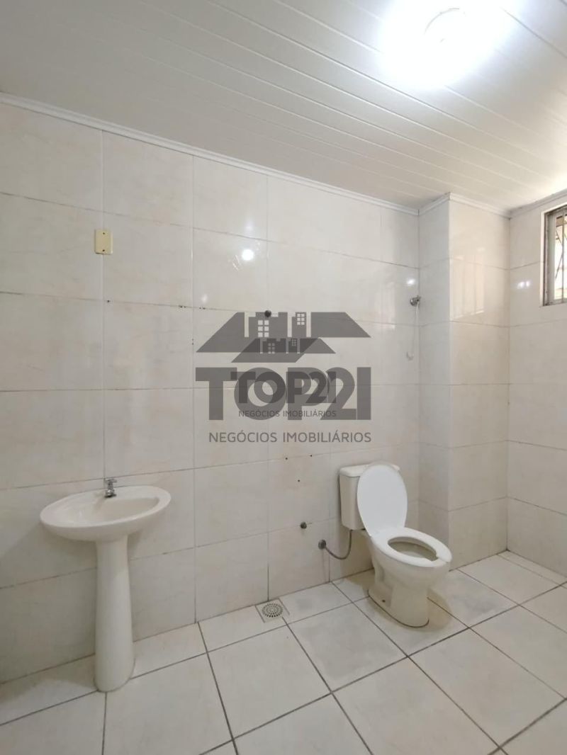 Loja no bairro Sarandi em Porto Alegre
