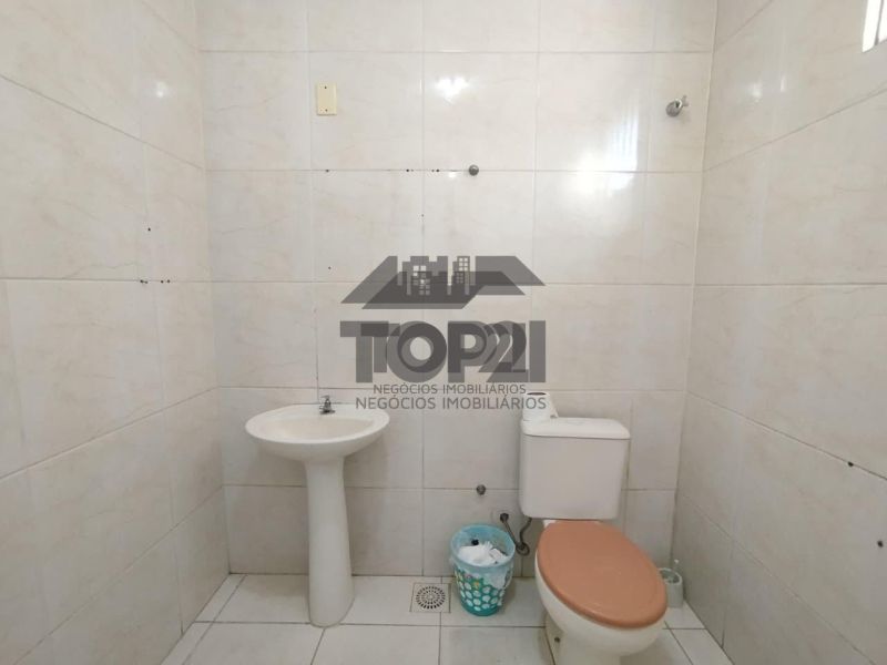 Loja no bairro Sarandi em Porto Alegre