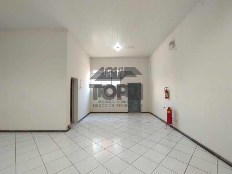 Loja no bairro Sarandi em Porto Alegre