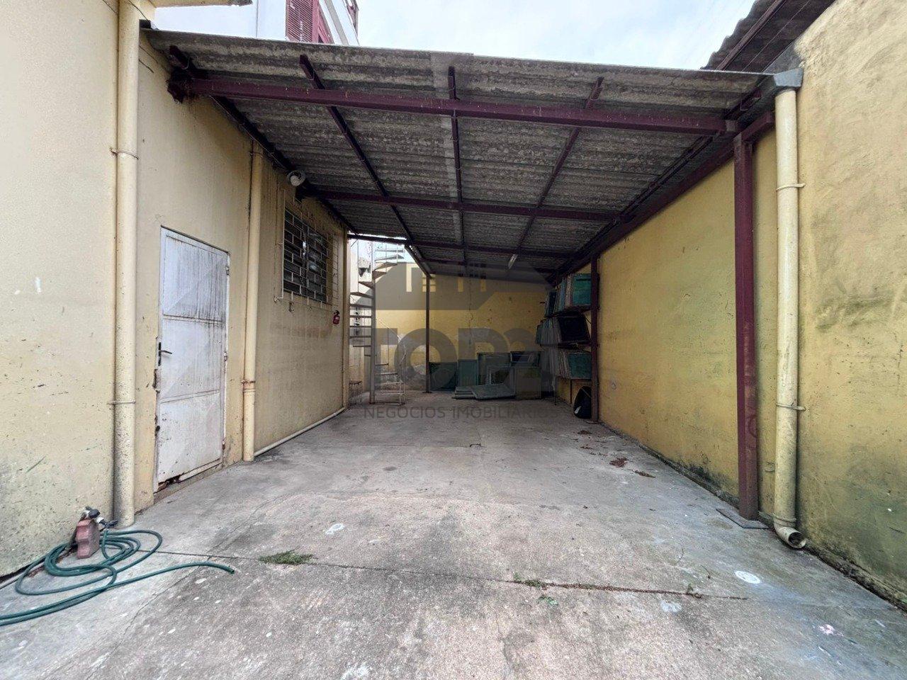 Loja no bairro Sarandi em Porto Alegre