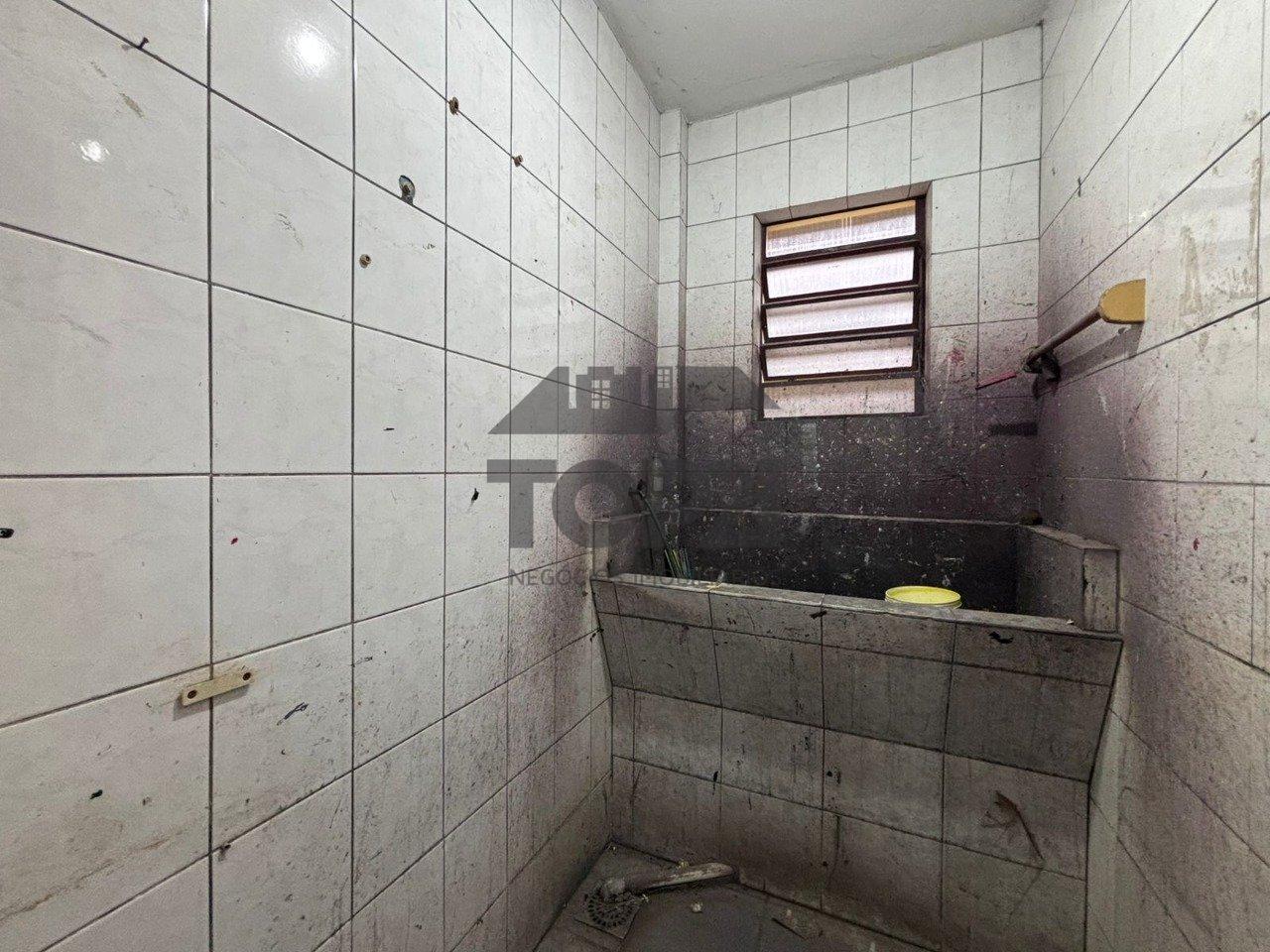 Loja no bairro Sarandi em Porto Alegre