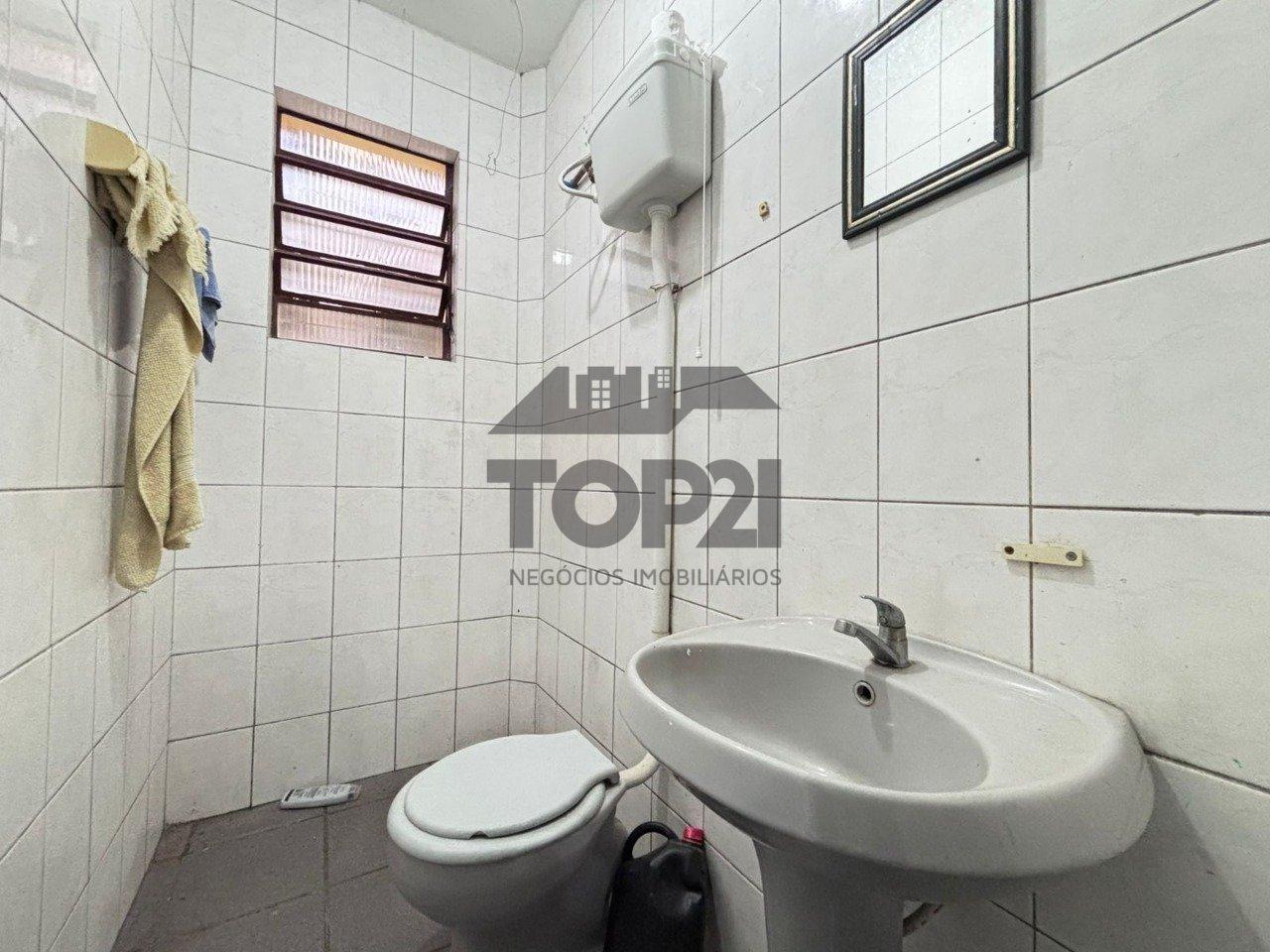 Loja no bairro Sarandi em Porto Alegre