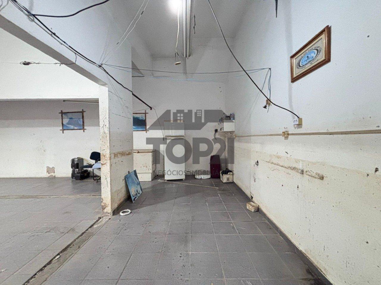 Loja no bairro Sarandi em Porto Alegre