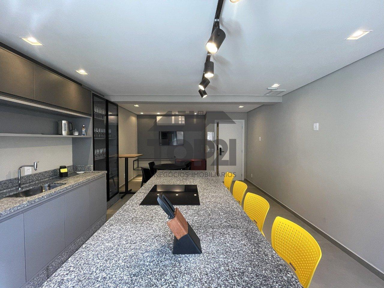 Apartamento  no bairro Floresta em Porto Alegre