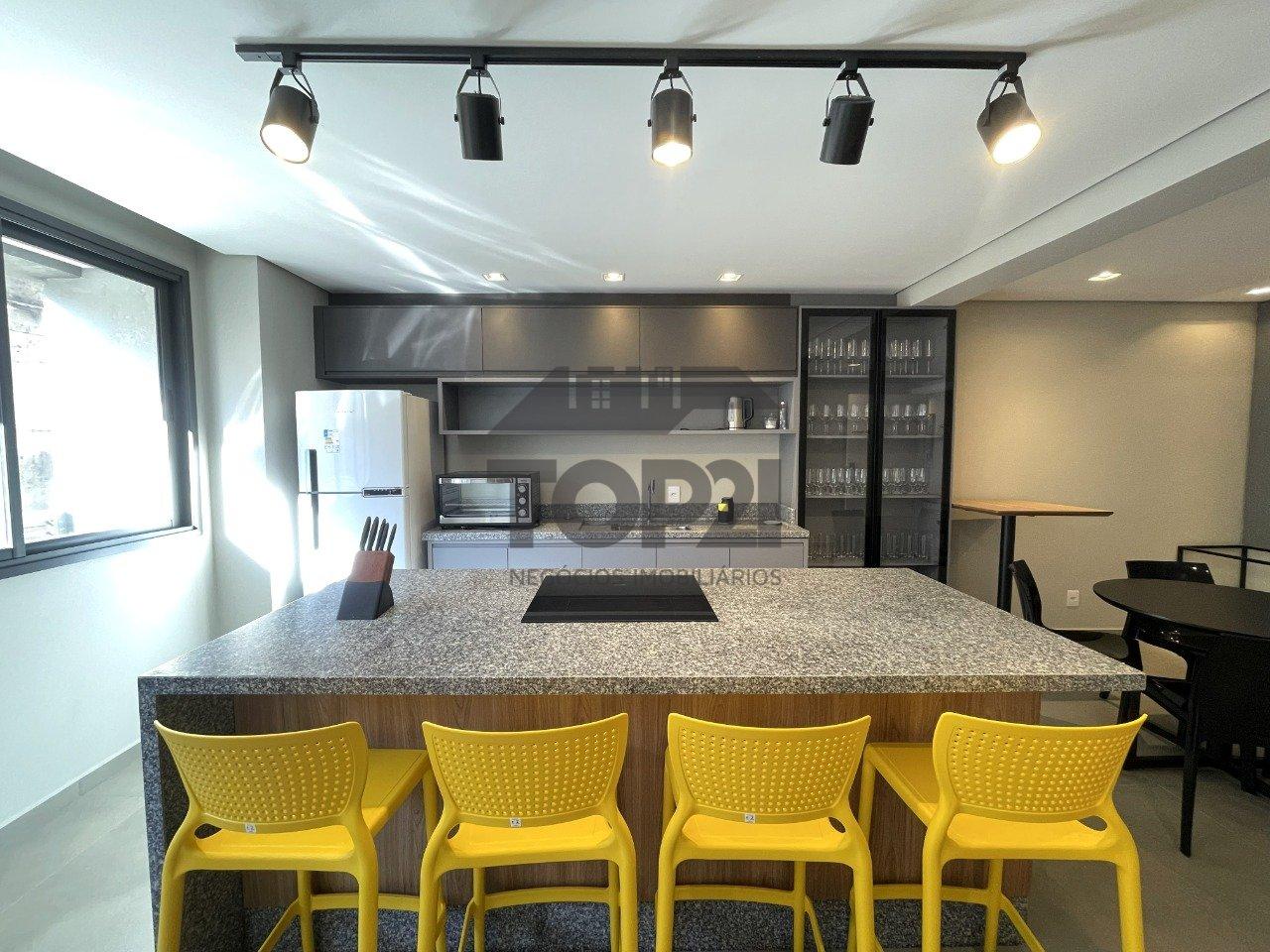 Apartamento  no bairro Floresta em Porto Alegre