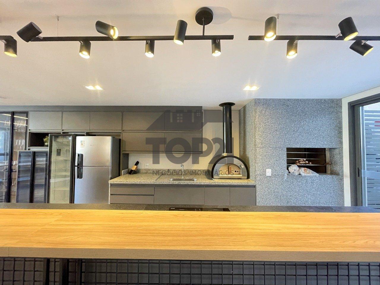 Apartamento  no bairro Floresta em Porto Alegre