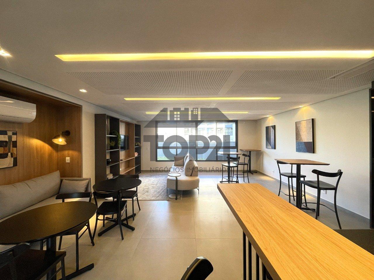 Apartamento  no bairro Floresta em Porto Alegre