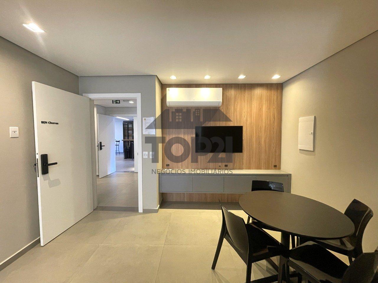 Apartamento  no bairro Floresta em Porto Alegre