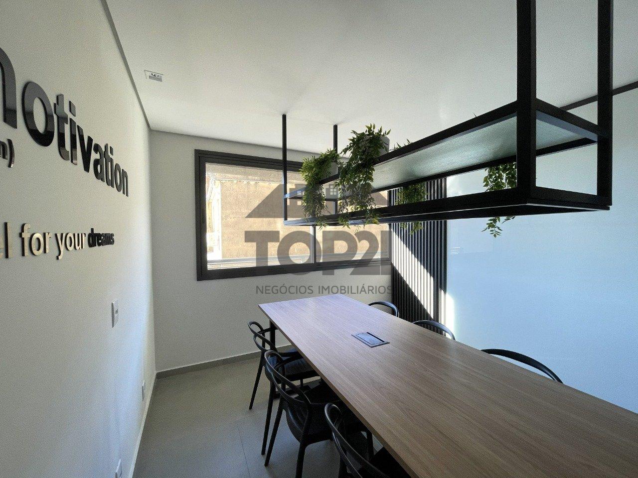 Apartamento  no bairro Floresta em Porto Alegre