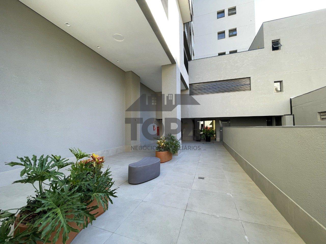 Apartamento  no bairro Floresta em Porto Alegre