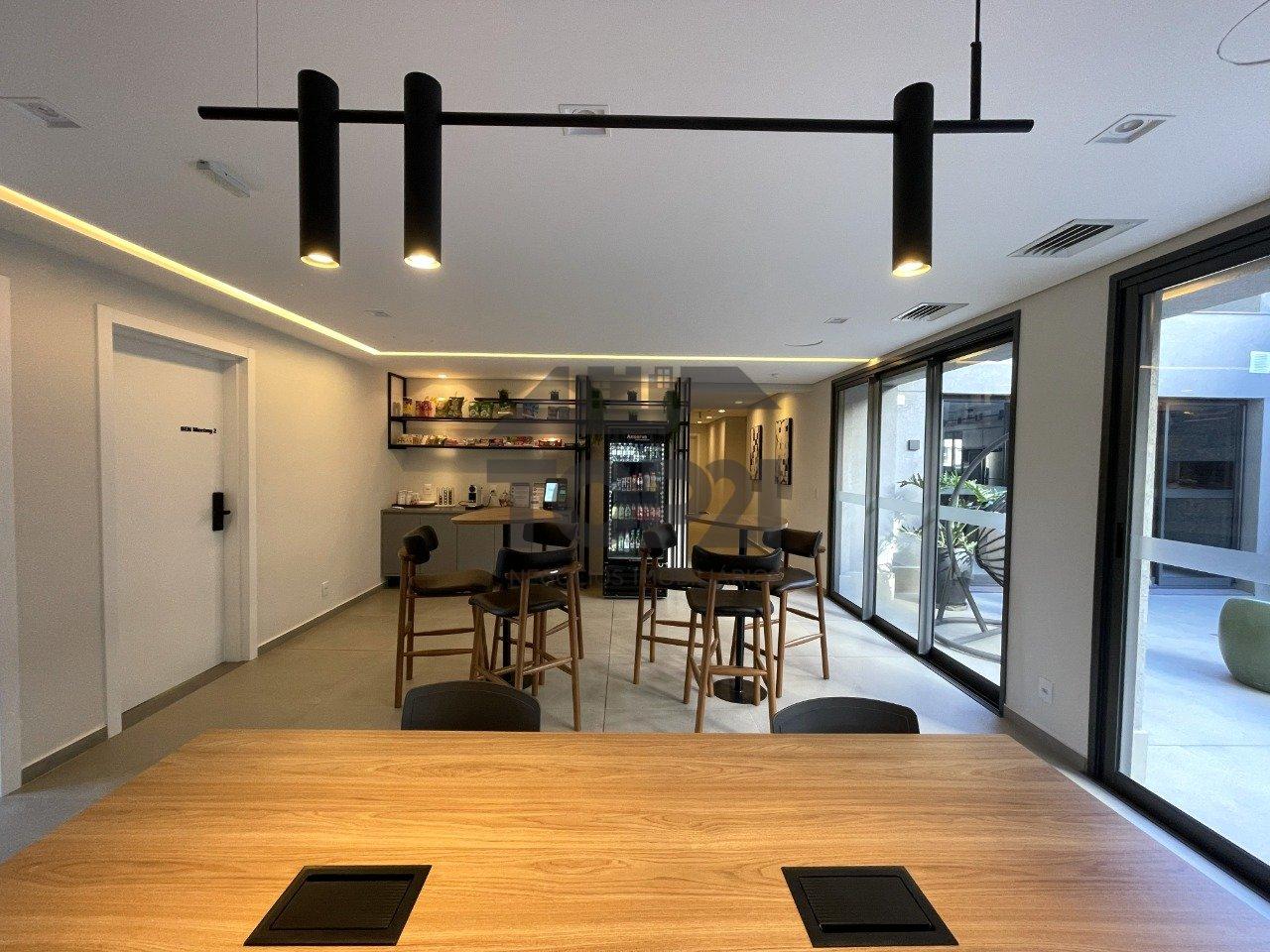 Apartamento  no bairro Floresta em Porto Alegre