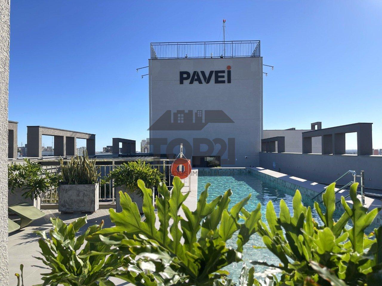 Apartamento  no bairro Floresta em Porto Alegre