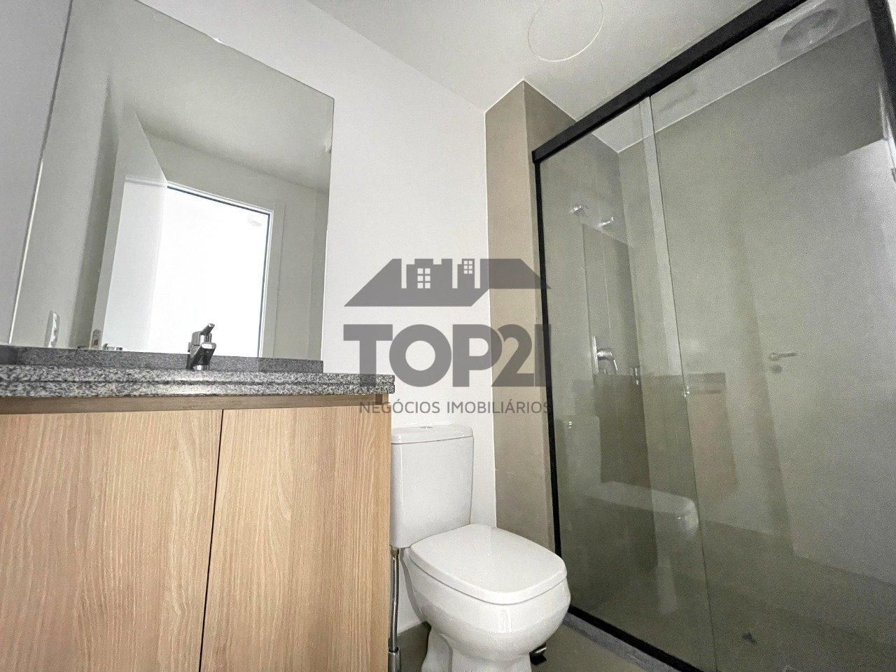 Apartamento  no bairro Floresta em Porto Alegre