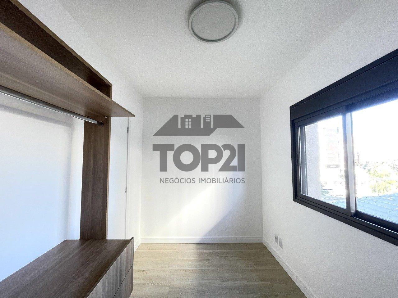 Apartamento  no bairro Floresta em Porto Alegre