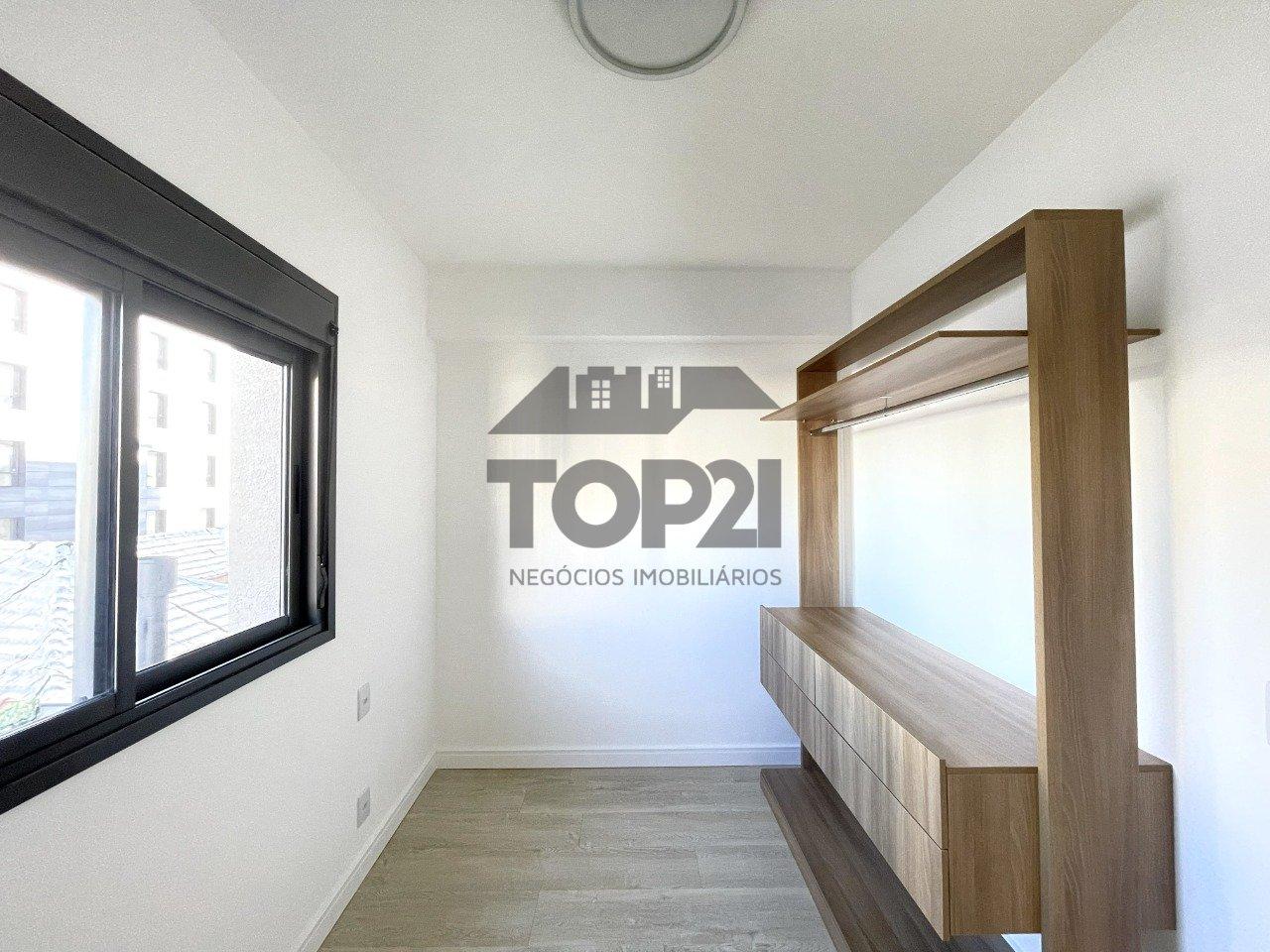 Apartamento  no bairro Floresta em Porto Alegre