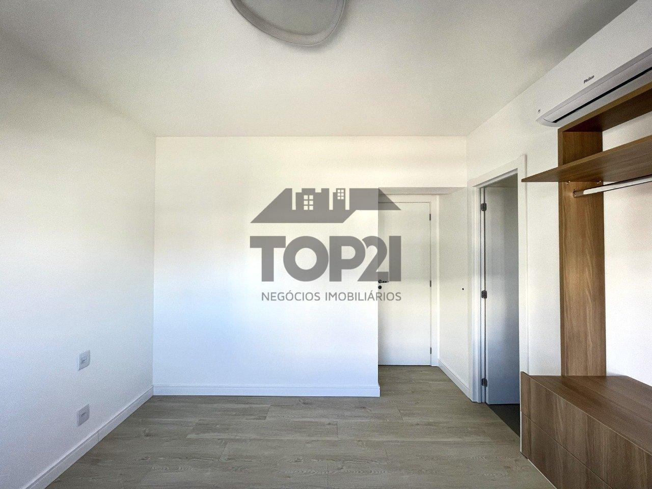 Apartamento  no bairro Floresta em Porto Alegre