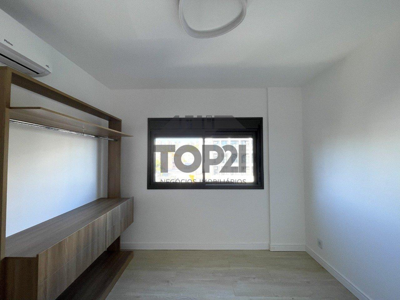Apartamento  no bairro Floresta em Porto Alegre