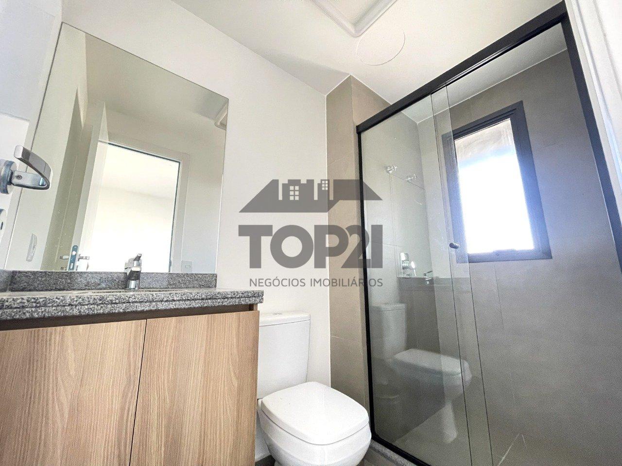 Apartamento  no bairro Floresta em Porto Alegre