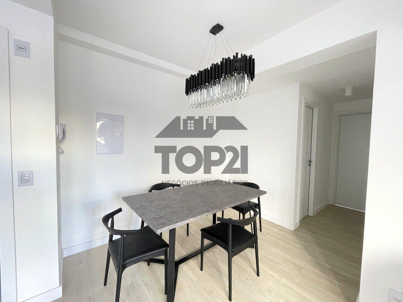 Apartamento  no bairro Floresta em Porto Alegre