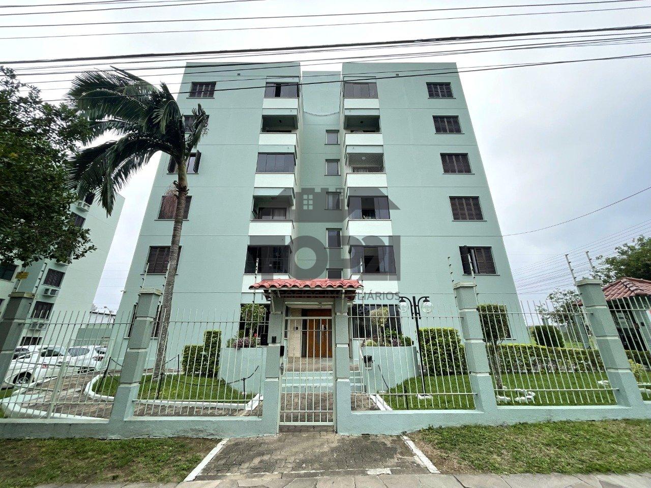 Apartamento  no bairro Sarandi em Porto Alegre