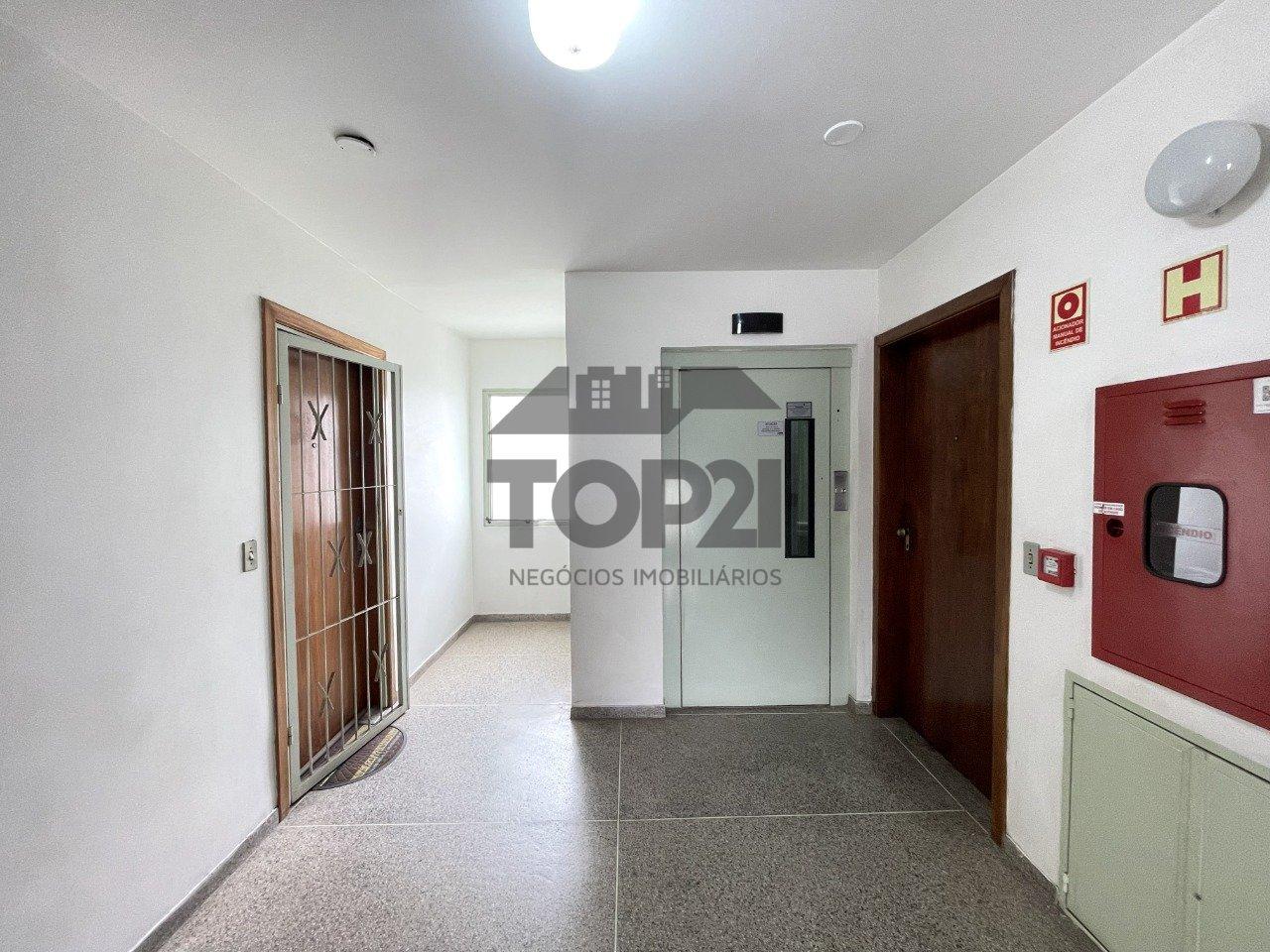 Apartamento  no bairro Sarandi em Porto Alegre