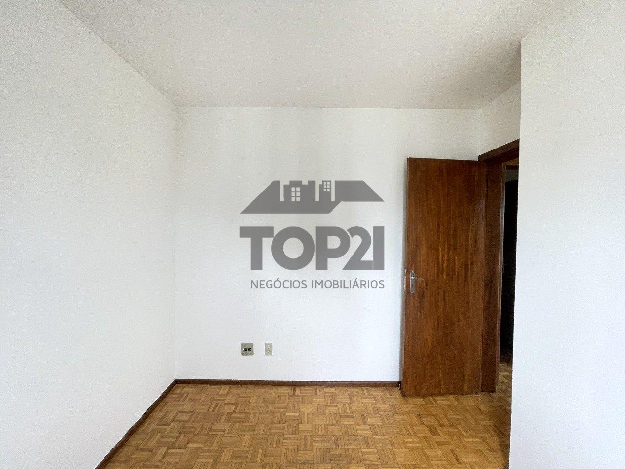 Apartamento  no bairro Sarandi em Porto Alegre