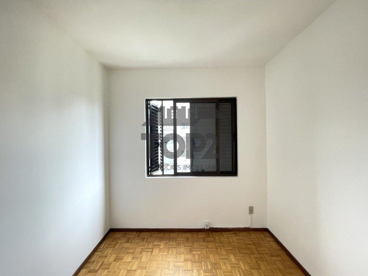 Apartamento  no bairro Sarandi em Porto Alegre