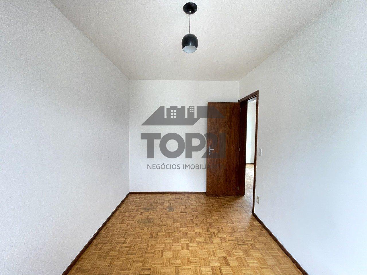 Apartamento  no bairro Sarandi em Porto Alegre