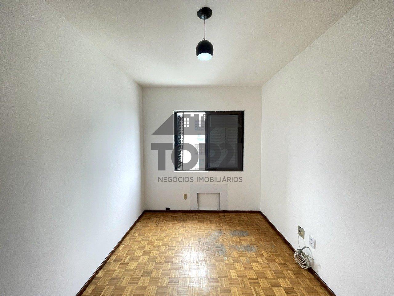 Apartamento  no bairro Sarandi em Porto Alegre