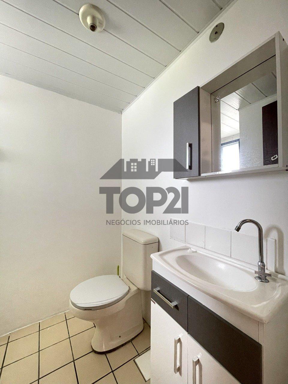 Apartamento  no bairro Sarandi em Porto Alegre