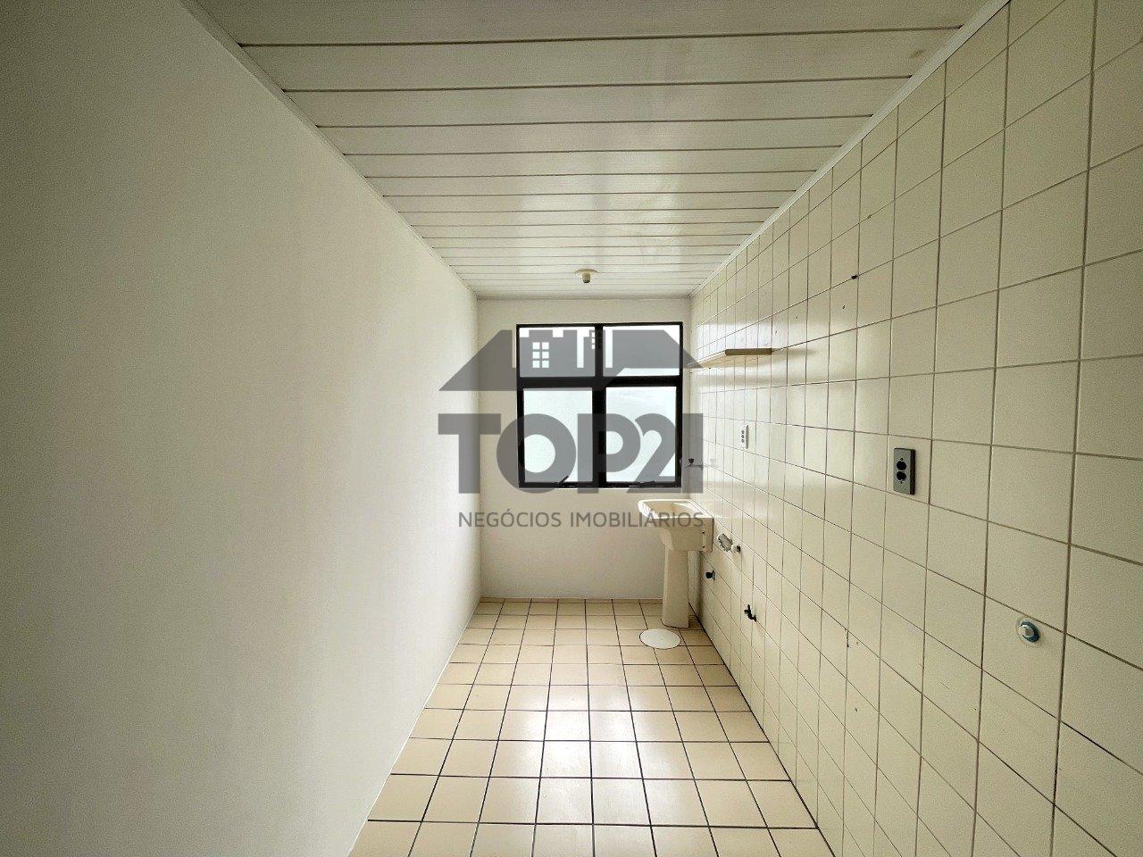 Apartamento  no bairro Sarandi em Porto Alegre