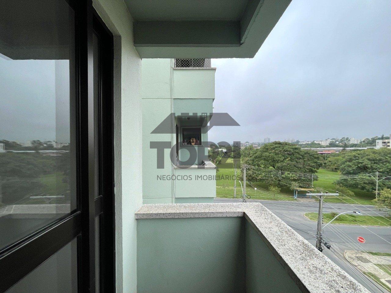 Apartamento  no bairro Sarandi em Porto Alegre