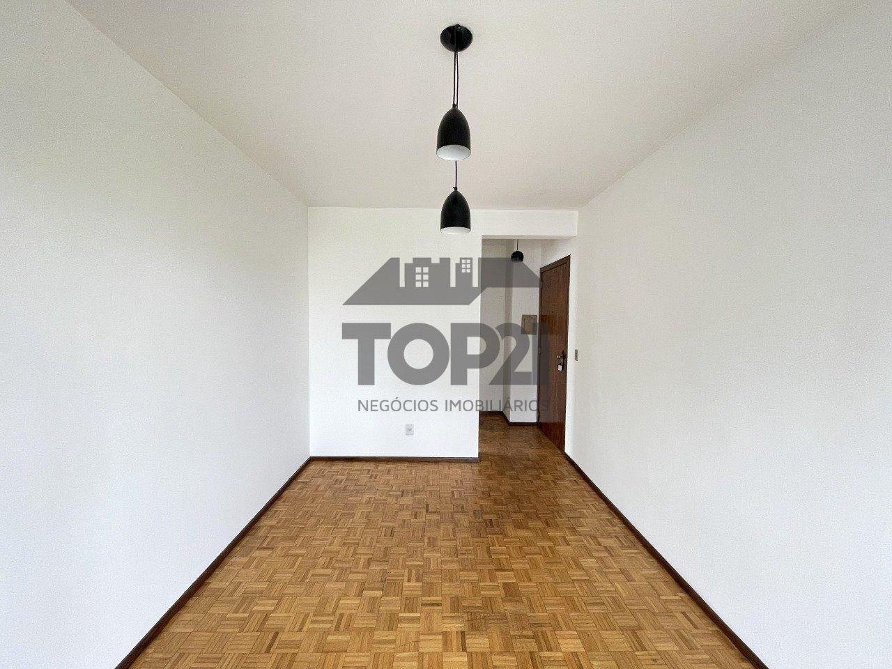 Apartamento  no bairro Sarandi em Porto Alegre