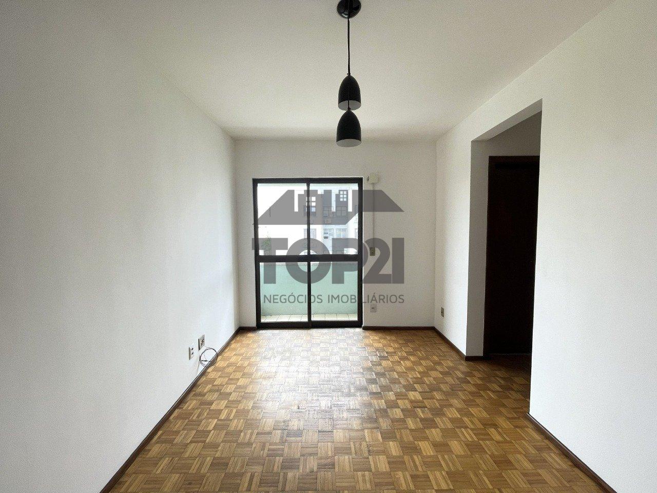 Apartamento  no bairro Sarandi em Porto Alegre