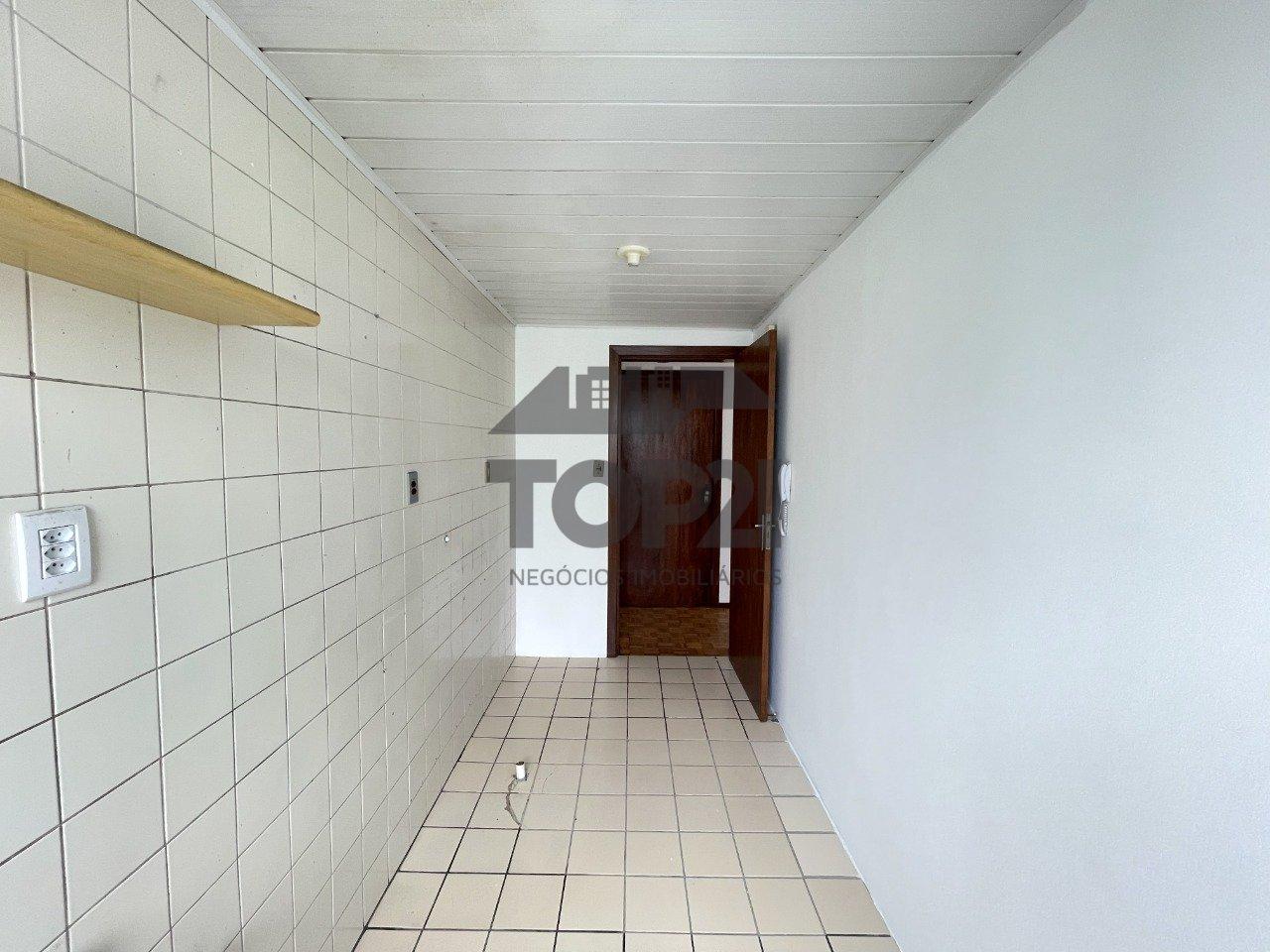 Apartamento  no bairro Sarandi em Porto Alegre