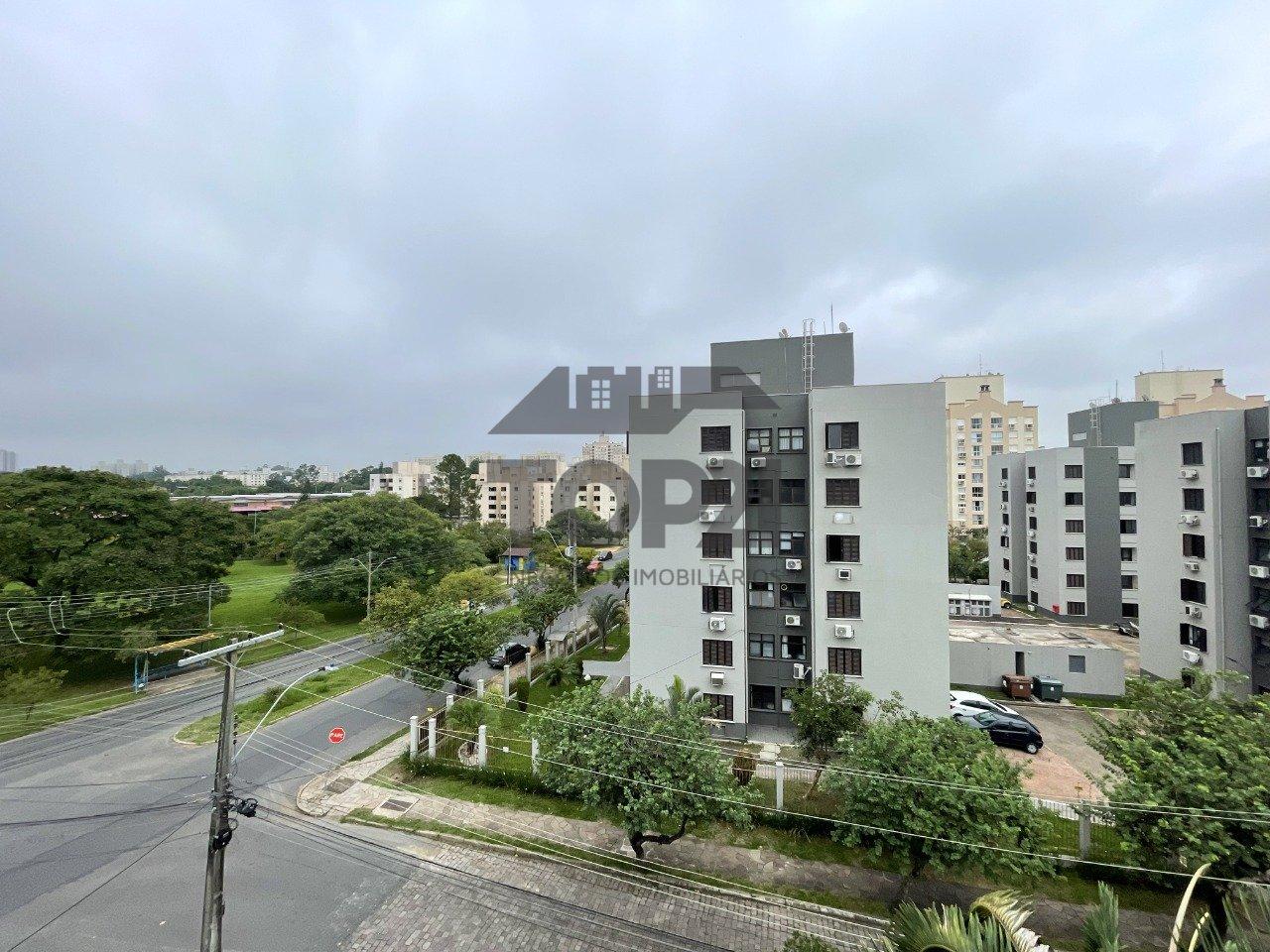 Apartamento  no bairro Sarandi em Porto Alegre