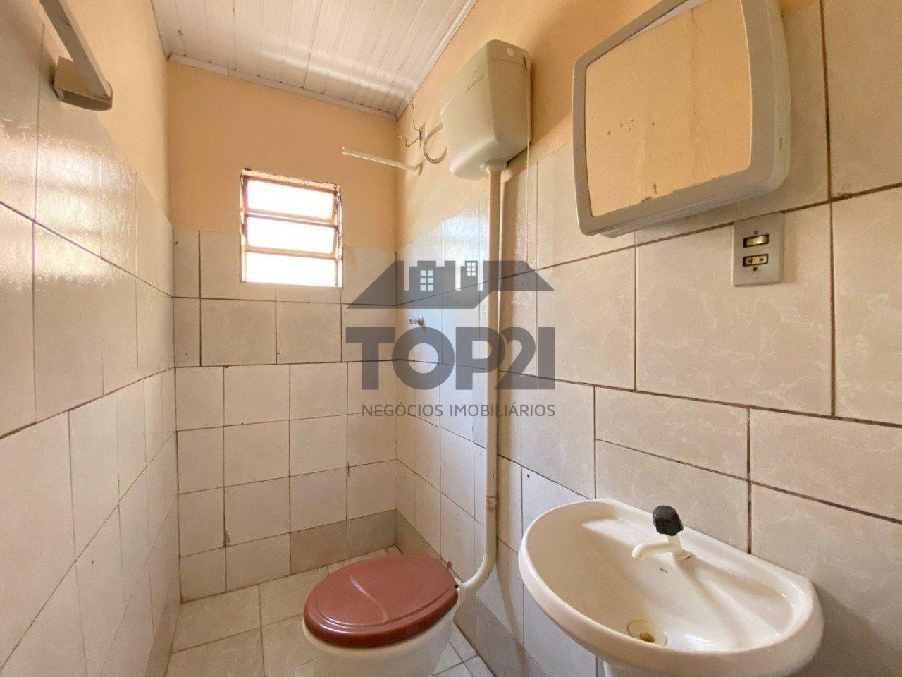 Casa no bairro Sarandi em Porto Alegre