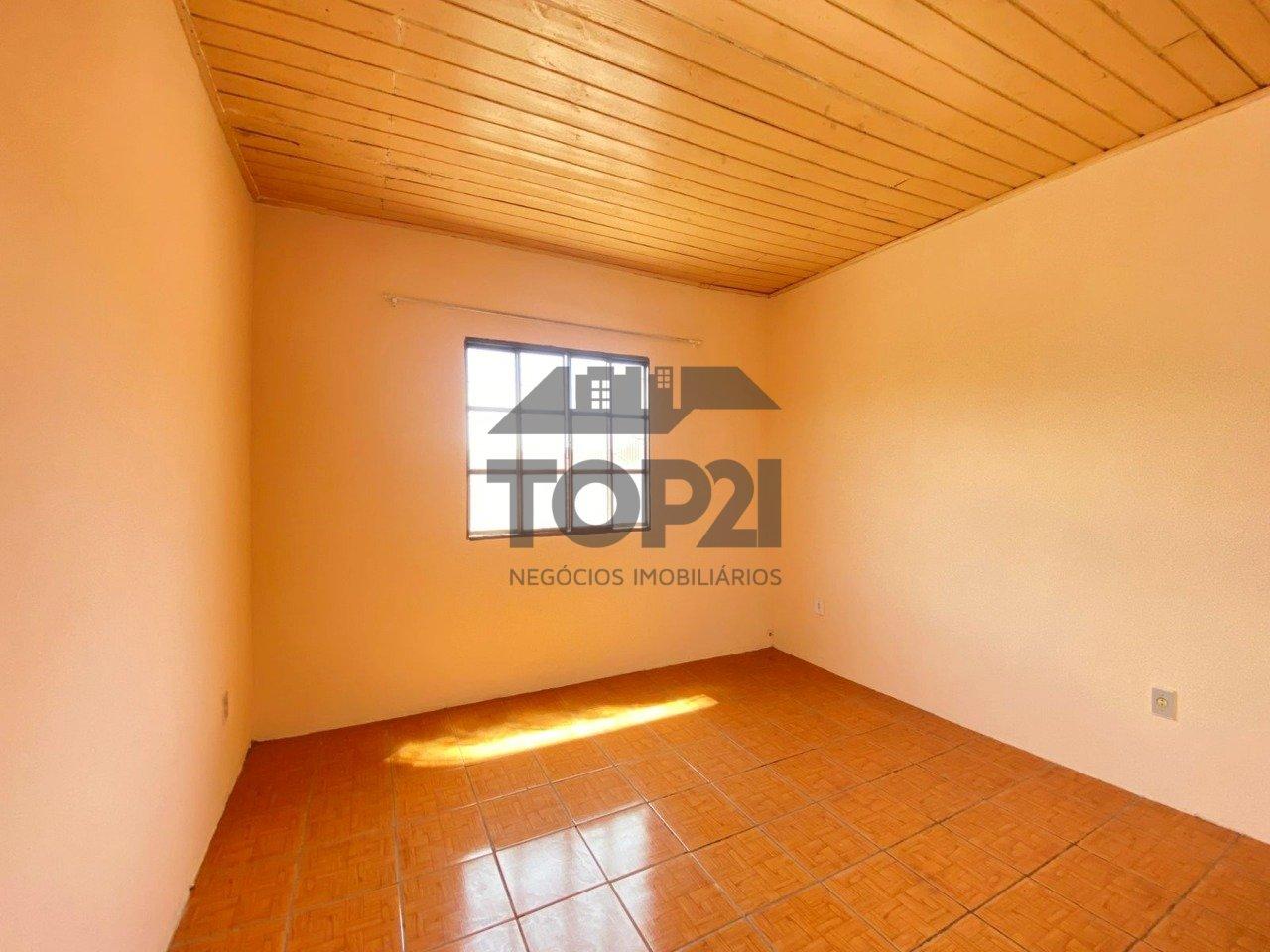 Casa no bairro Sarandi em Porto Alegre